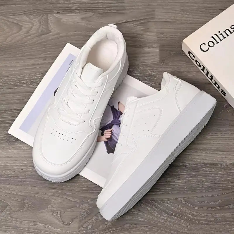 White Basic