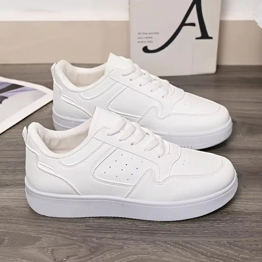 White Basic