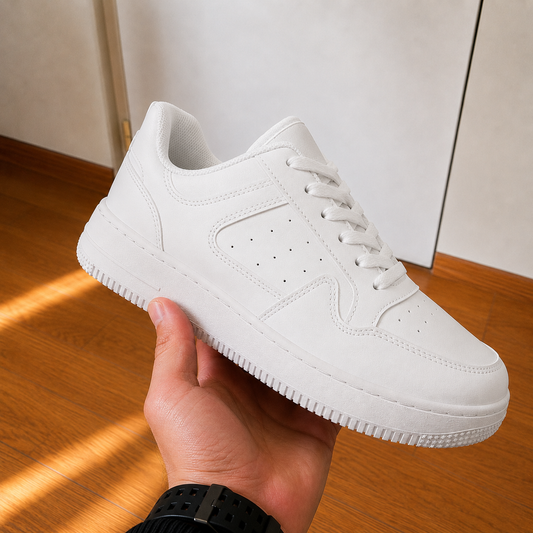 𝐂𝐚𝐥𝐳𝐚𝐝𝐨 𝐍𝐚𝐢𝐯𝐞