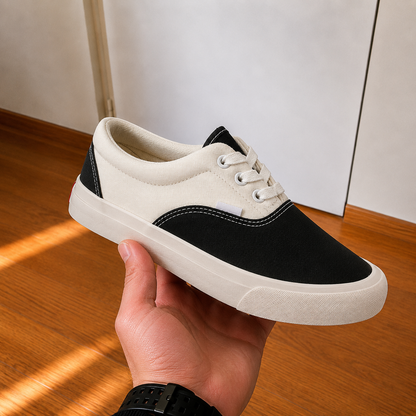 𝐂𝐚𝐥𝐳𝐚𝐝𝐨 𝐍𝐢𝐳𝐚