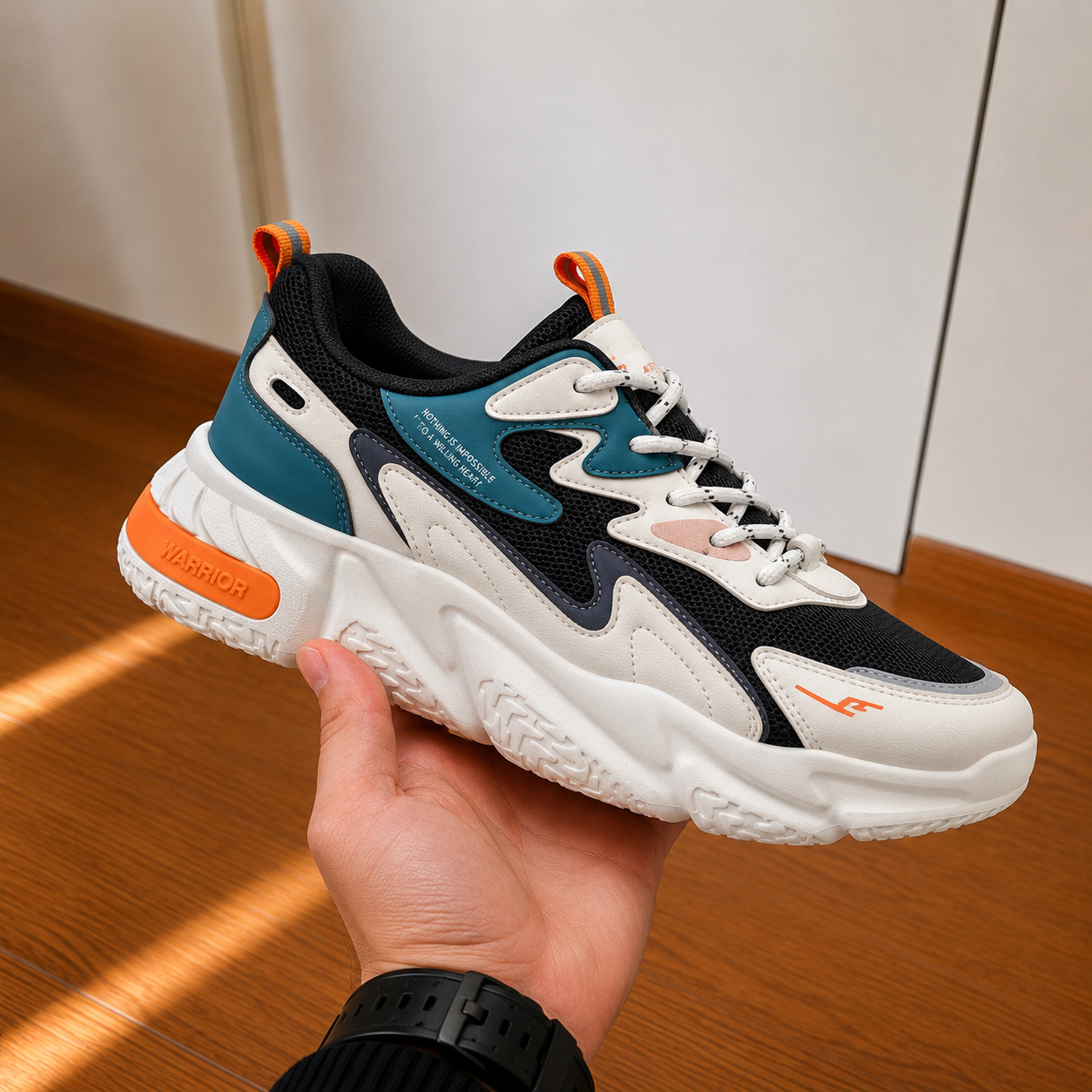 𝐂𝐚𝐥𝐳𝐚𝐝𝐨 𝐒𝐤𝐚𝐝𝐢