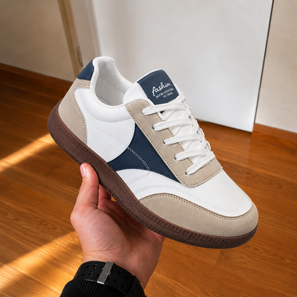 𝐂𝐚𝐥𝐳𝐚𝐝𝐨 𝐀𝐭𝐥𝐚𝐬