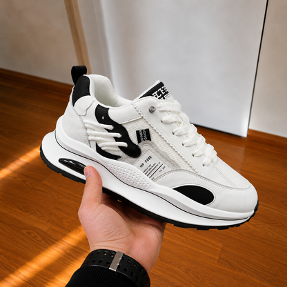 𝐂𝐚𝐥𝐳𝐚𝐝𝐨 𝐆𝐞𝐧𝐨𝐯𝐚