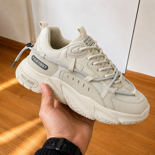 𝐂𝐚𝐥𝐳𝐚𝐝𝐨 𝐙𝐚𝐟𝐢𝐫𝐨