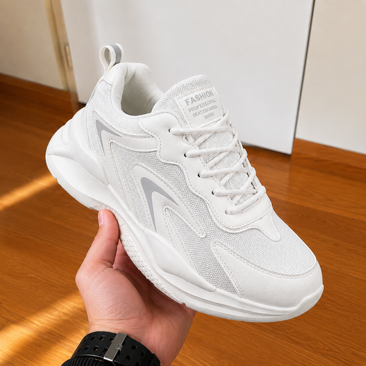 𝐂𝐚𝐥𝐳𝐚𝐝𝐨 𝐊𝐨𝐫𝐚