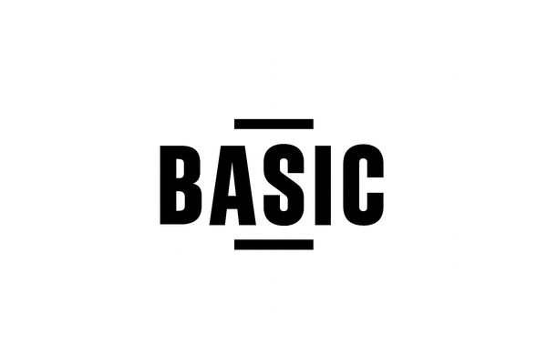 Basic Uy