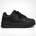 𝐂𝐚𝐥𝐳𝐚𝐝𝐨 𝐍𝐚𝐬𝐡 𝐍𝐞𝐠𝐫𝐨