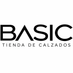 Basic Uy - Inicio