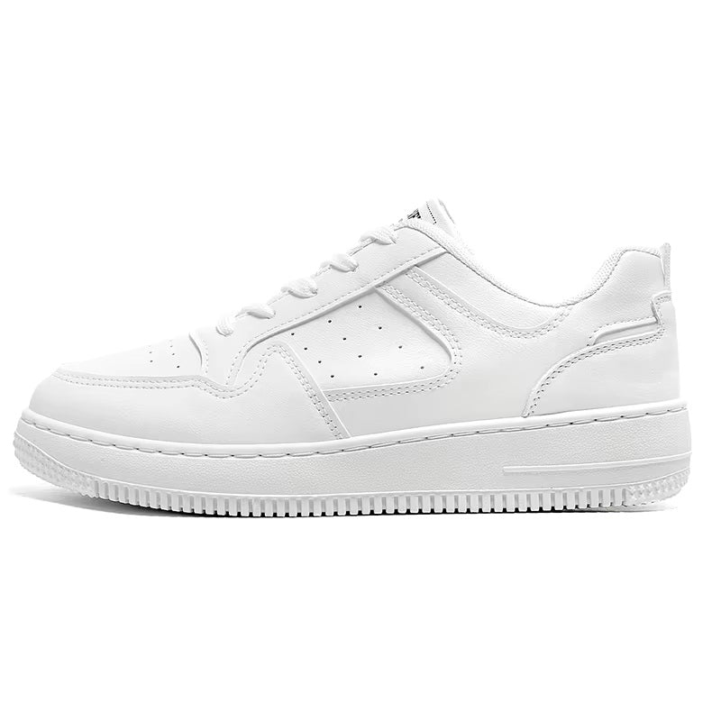 White Basic