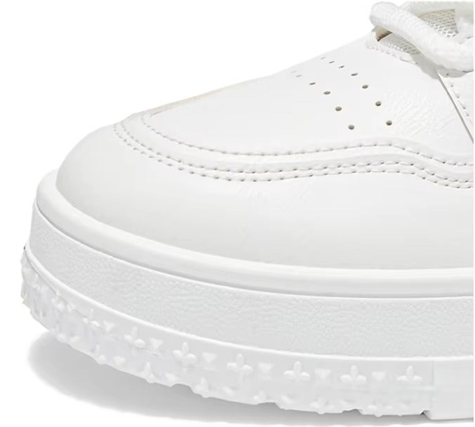 White Basic