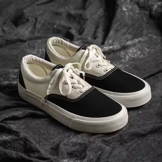 Skevon Clear Basic