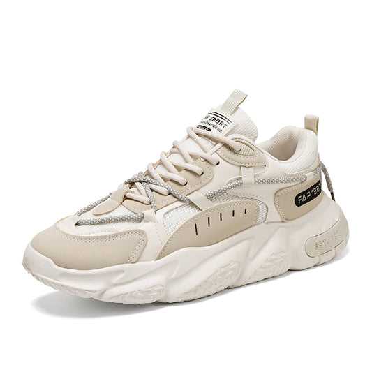 𝐙𝐚𝐟𝐢𝐫𝐨