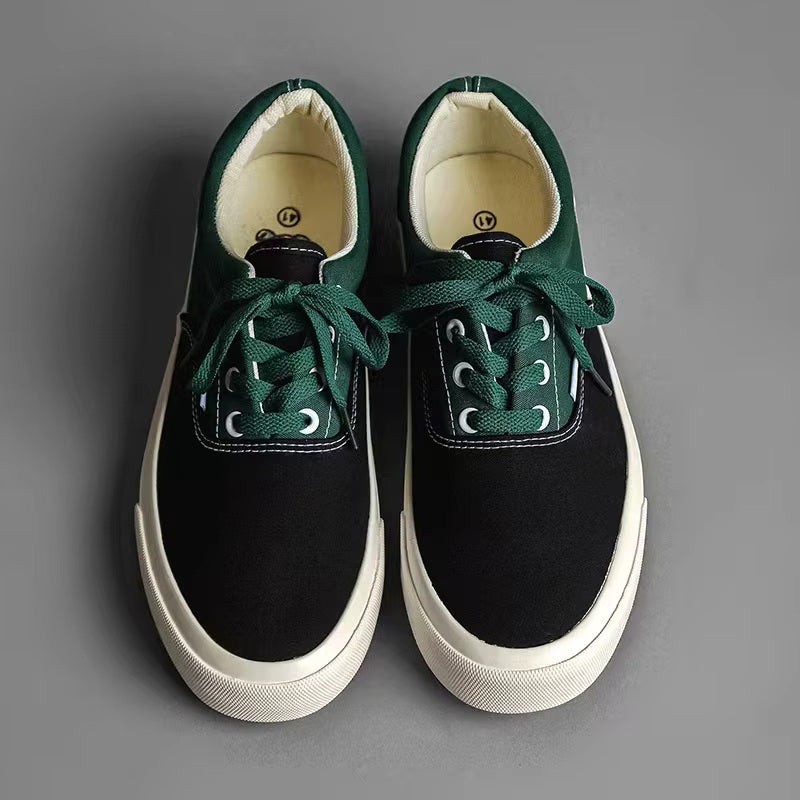 Skevon Basic
