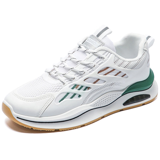 𝐎𝐝𝐲𝐬𝐬𝐞𝐲