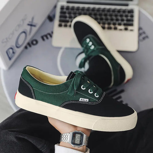 Skevon Basic